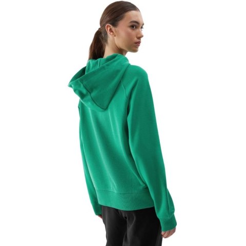 Bluza 4F F0955 W 4FWSS24TSWSF0955 41S M Bluza 4F F0955 W 4FWSS24TSWSF0955 41S M