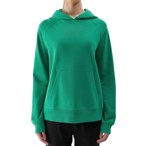 Bluza 4F F0955 W 4FWSS24TSWSF0955 41S M Bluza 4F F0955 W 4FWSS24TSWSF0955 41S M