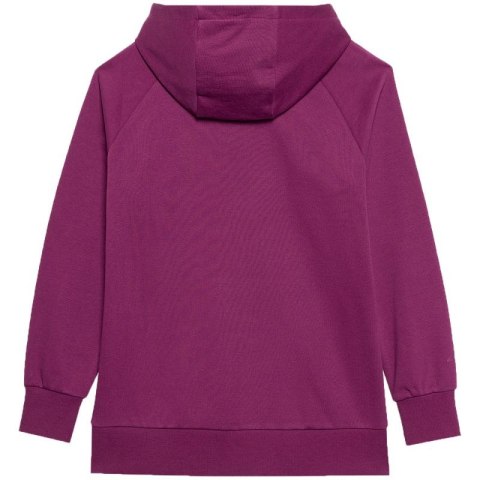 Bluza 4F F0955 W 4FWSS24TSWSF0955 51S S Bluza 4F F0955 W 4FWSS24TSWSF0955 51S S