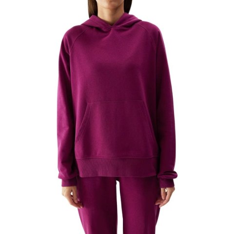 Bluza 4F F0955 W 4FWSS24TSWSF0955 51S S Bluza 4F F0955 W 4FWSS24TSWSF0955 51S S