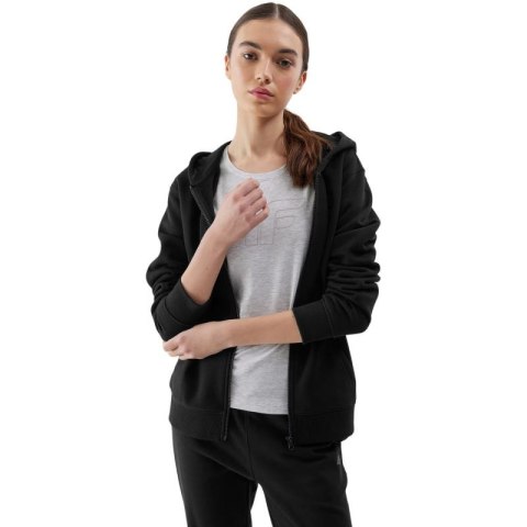 Bluza 4F F0956 W 4FWSS24TSWSF0956 20S M Bluza 4F F0956 W 4FWSS24TSWSF0956 20S M