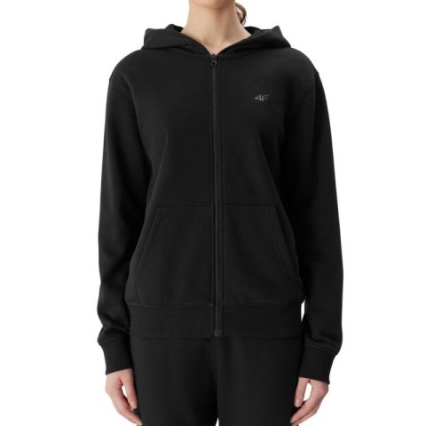 Bluza 4F F0956 W 4FWSS24TSWSF0956 20S M Bluza 4F F0956 W 4FWSS24TSWSF0956 20S M