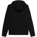 Bluza 4F F0956 W 4FWSS24TSWSF0956 20S S Bluza 4F F0956 W 4FWSS24TSWSF0956 20S S