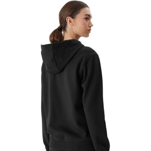 Bluza 4F F0956 W 4FWSS24TSWSF0956 20S S Bluza 4F F0956 W 4FWSS24TSWSF0956 20S S