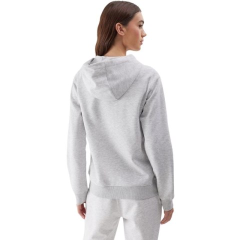 Bluza 4F F0956 W 4FWSS24TSWSF0956 27M S