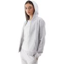 Bluza 4F F0956 W 4FWSS24TSWSF0956 27M S