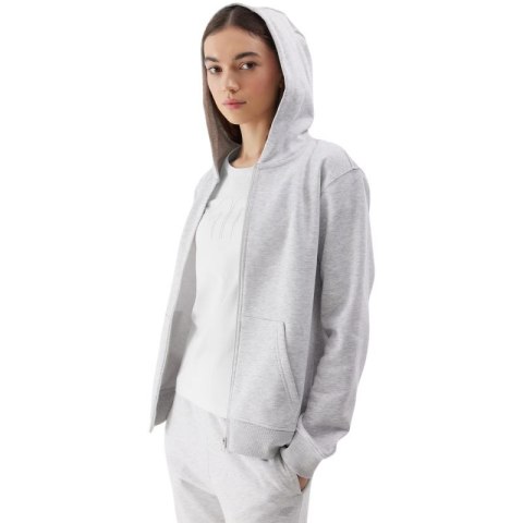 Bluza 4F F0956 W 4FWSS24TSWSF0956 27M S