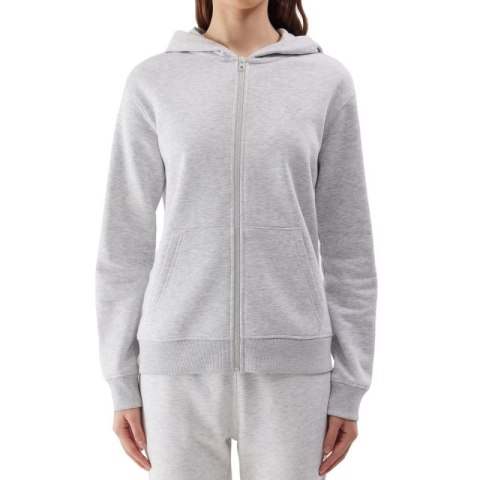 Bluza 4F F0956 W 4FWSS24TSWSF0956 27M S