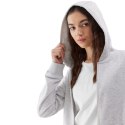 Bluza 4F F0956 W 4FWSS24TSWSF0956 27M S