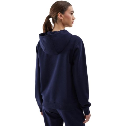 Bluza 4F F0956 W 4FWSS24TSWSF0956 31S M Bluza 4F F0956 W 4FWSS24TSWSF0956 31S M