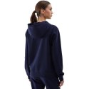 Bluza 4F F0956 W 4FWSS24TSWSF0956 31S S