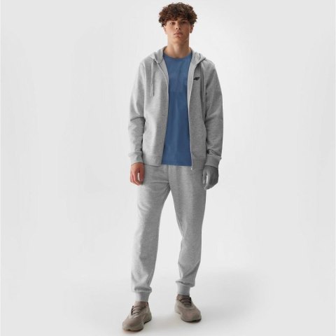 Bluza 4F M0951 M 4FWSS24TSWSM0951 27M 2XL