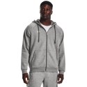 Bluza Under Armour Rival Fleece FZ Hoodie M 1379767 025 M