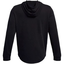 Bluza Under Armour UA Rival Terry Graphic Hoodie M 1386047 001 M