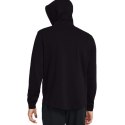 Bluza Under Armour UA Rival Terry Graphic Hoodie M 1386047 001 M