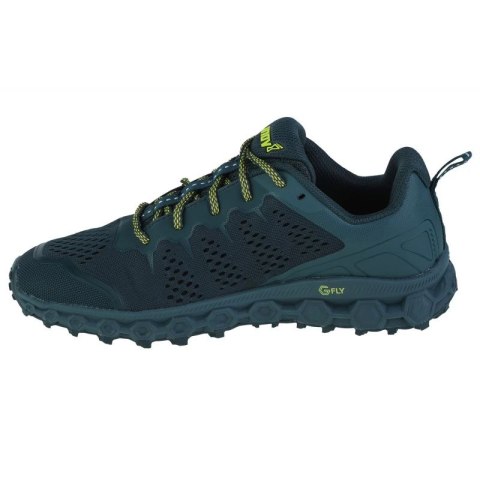 Buty do biegania Inov-8 Parkclaw G 280 M 000972-PIYW-S-01 44 Buty do biegania Inov-8 Parkclaw G 280 M 000972-PIYW-S-01 44