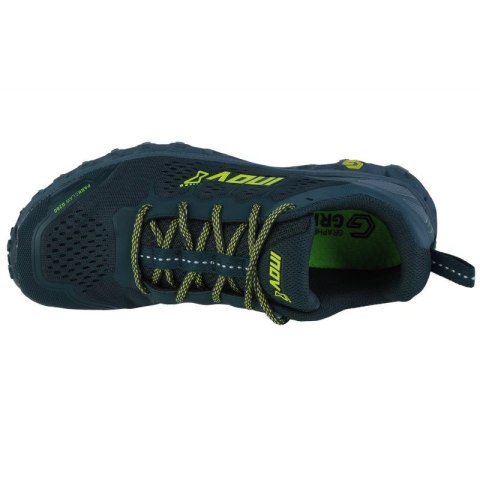 Buty do biegania Inov-8 Parkclaw G 280 M 000972-PIYW-S-01 44 Buty do biegania Inov-8 Parkclaw G 280 M 000972-PIYW-S-01 44