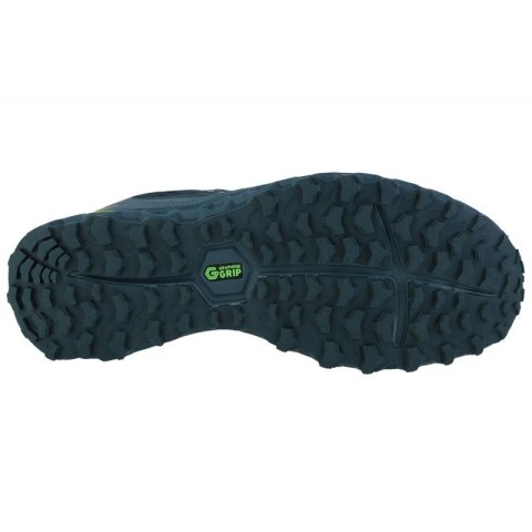 Buty do biegania Inov-8 Parkclaw G 280 M 000972-PIYW-S-01 44 Buty do biegania Inov-8 Parkclaw G 280 M 000972-PIYW-S-01 44