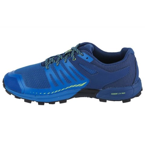 Buty do biegania Inov-8 Roclite G 275 V2 M 001097-BLNYLM-M-01 44 Buty do biegania Inov-8 Roclite G 275 V2 M 001097-BLNYLM-M-01 44