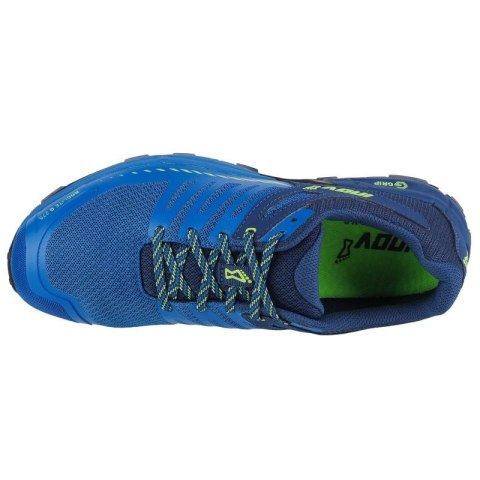 Buty do biegania Inov-8 Roclite G 275 V2 M 001097-BLNYLM-M-01 44 Buty do biegania Inov-8 Roclite G 275 V2 M 001097-BLNYLM-M-01 44
