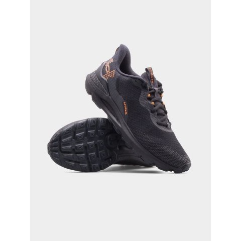 Buty do biegania Under Armour U Sonic Trail 3027764-002 40,5 Buty do biegania Under Armour U Sonic Trail 3027764-002 40,5
