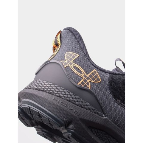 Buty do biegania Under Armour U Sonic Trail 3027764-002 40,5 Buty do biegania Under Armour U Sonic Trail 3027764-002 40,5