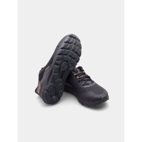 Buty do biegania Under Armour U Sonic Trail 3027764-002 40,5 Buty do biegania Under Armour U Sonic Trail 3027764-002 40,5