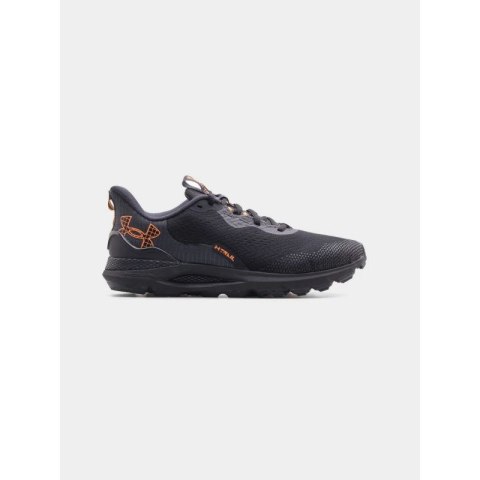 Buty do biegania Under Armour U Sonic Trail 3027764-002 40,5 Buty do biegania Under Armour U Sonic Trail 3027764-002 40,5