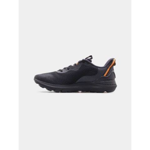 Buty do biegania Under Armour U Sonic Trail 3027764-002 40,5 Buty do biegania Under Armour U Sonic Trail 3027764-002 40,5