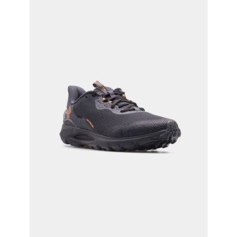 Buty do biegania Under Armour U Sonic Trail 3027764-002 40,5 Buty do biegania Under Armour U Sonic Trail 3027764-002 40,5