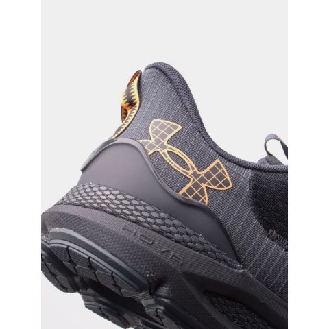 Buty do biegania Under Armour U Sonic Trail 3027764-002 40,5 Buty do biegania Under Armour U Sonic Trail 3027764-002 40,5