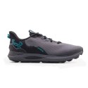 Buty do biegania Under Armour U Sonic Trail M 3027764-101 40