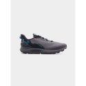 Buty do biegania Under Armour U Sonic Trail M 3027764-101 40