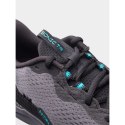 Buty do biegania Under Armour U Sonic Trail M 3027764-101 40