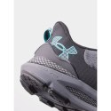 Buty do biegania Under Armour U Sonic Trail M 3027764-101 40
