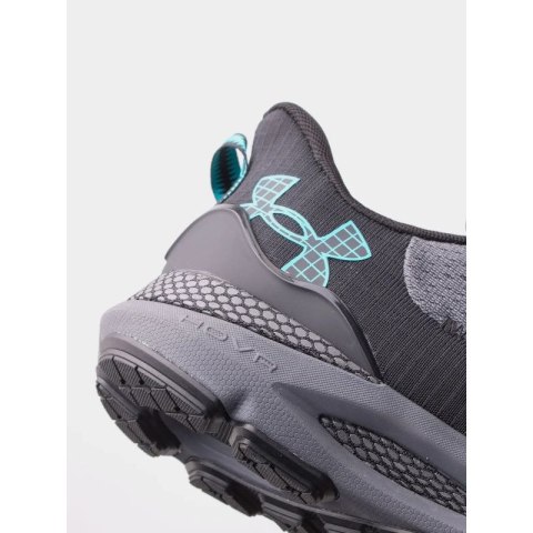 Buty do biegania Under Armour U Sonic Trail M 3027764-101 40 Buty do biegania Under Armour U Sonic Trail M 3027764-101 40
