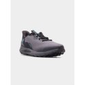 Buty do biegania Under Armour U Sonic Trail M 3027764-101 40