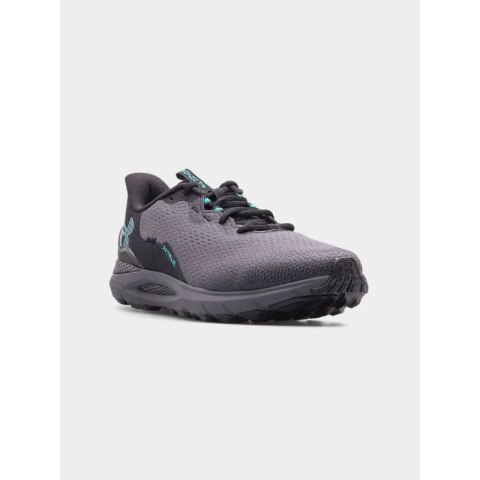 Buty do biegania Under Armour U Sonic Trail M 3027764-101 40 Buty do biegania Under Armour U Sonic Trail M 3027764-101 40