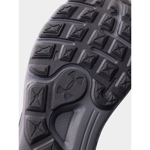 Buty do biegania Under Armour U Sonic Trail M 3027764-101 40 Buty do biegania Under Armour U Sonic Trail M 3027764-101 40