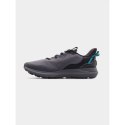 Buty do biegania Under Armour U Sonic Trail M 3027764-101 40