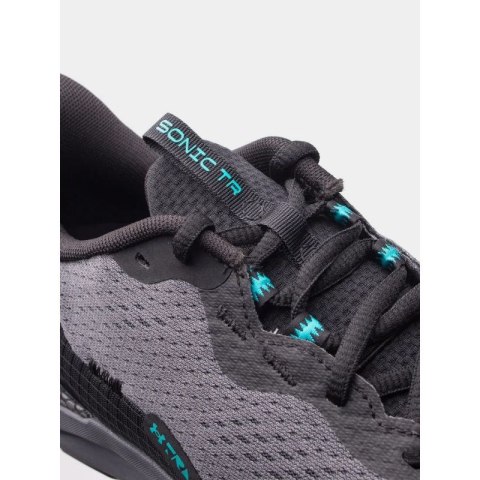 Buty do biegania Under Armour U Sonic Trail M 3027764-101 40 Buty do biegania Under Armour U Sonic Trail M 3027764-101 40