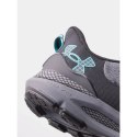 Buty do biegania Under Armour U Sonic Trail M 3027764-101 40