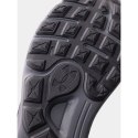 Buty do biegania Under Armour U Sonic Trail M 3027764-101 40