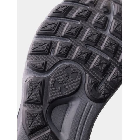 Buty do biegania Under Armour U Sonic Trail M 3027764-101 40 Buty do biegania Under Armour U Sonic Trail M 3027764-101 40