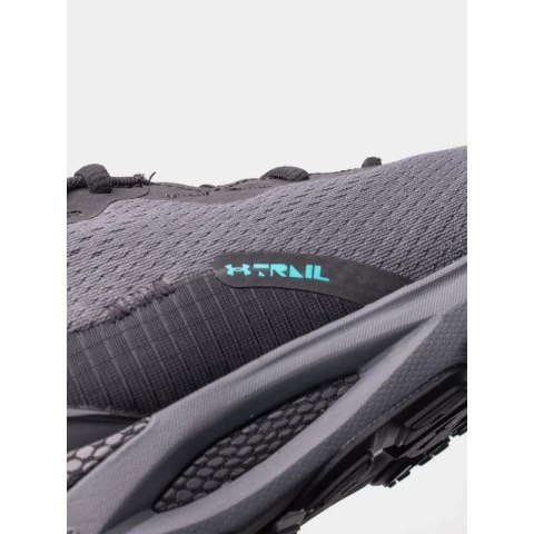 Buty do biegania Under Armour U Sonic Trail M 3027764-101 40 Buty do biegania Under Armour U Sonic Trail M 3027764-101 40