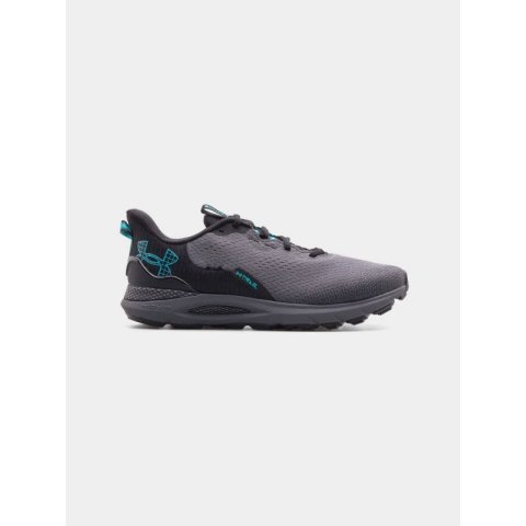 Buty do biegania Under Armour U Sonic Trail M 3027764-101 40 Buty do biegania Under Armour U Sonic Trail M 3027764-101 40