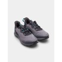 Buty do biegania Under Armour U Sonic Trail M 3027764-101 40