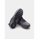 Buty do biegania Under Armour U Sonic Trail M 3027764-101 40