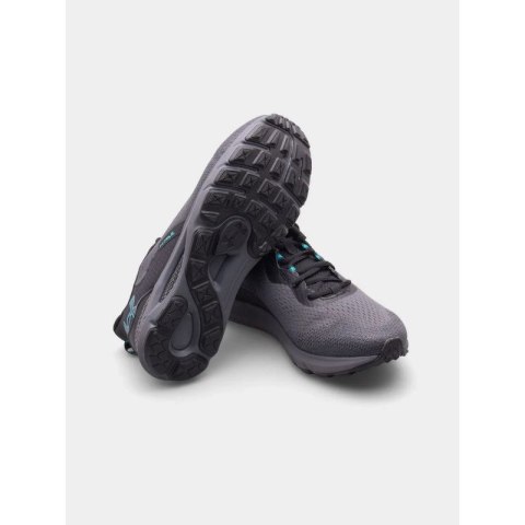 Buty do biegania Under Armour U Sonic Trail M 3027764-101 40 Buty do biegania Under Armour U Sonic Trail M 3027764-101 40