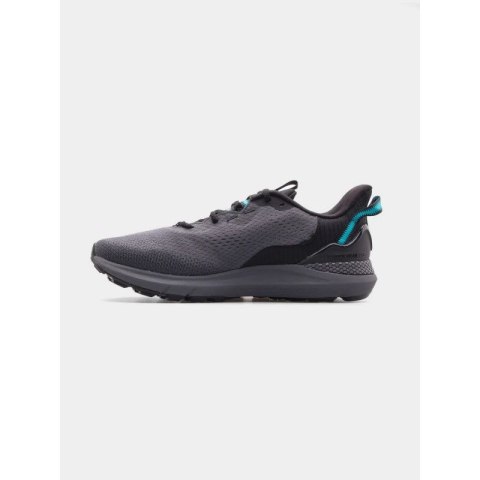 Buty do biegania Under Armour U Sonic Trail M 3027764-101 40 Buty do biegania Under Armour U Sonic Trail M 3027764-101 40